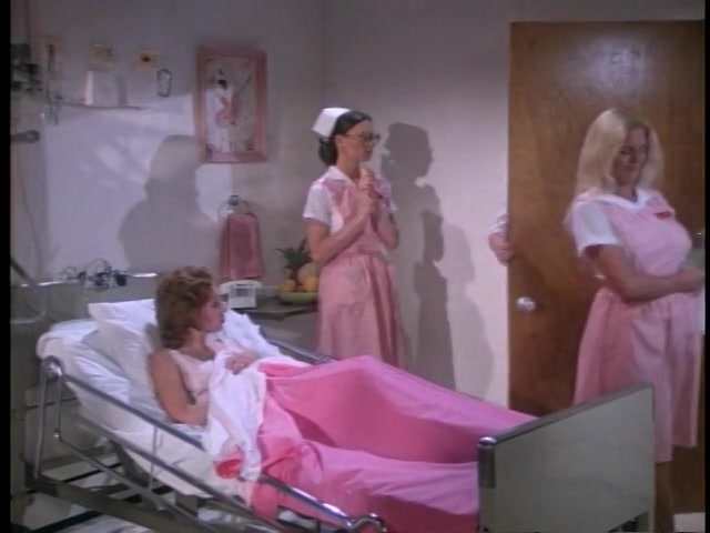 Showing Xxx Images for Porn candy stripers movie 1978 xxx | www ...