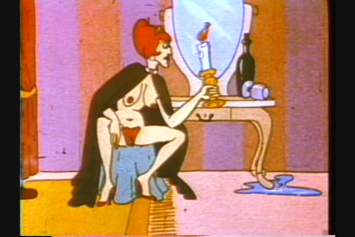 X Rated Cartoons 2013 Adult Empire