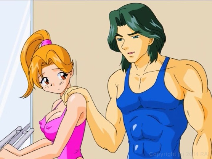 father brutally fucks daughter in car betty boop porno