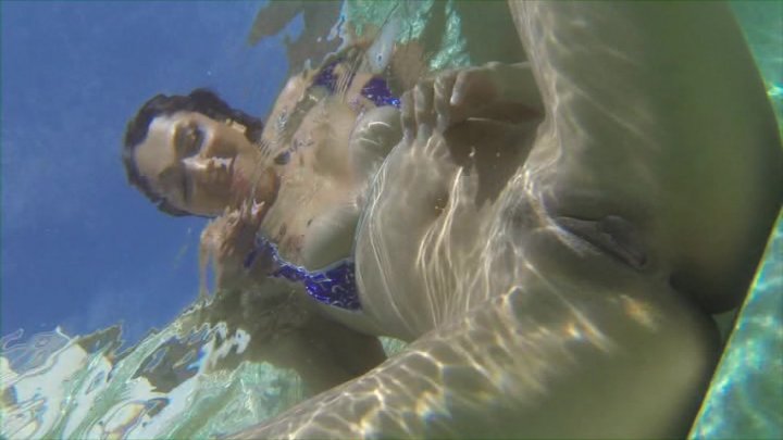 Water World Underwater Sex 2 2013 Adult Dvd Empire