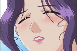 Brunette cock giant sucking Webmasters japanese teen lesbians