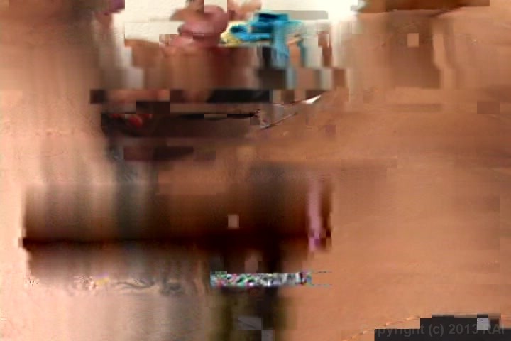 69 shemales shemale mistress for boy toy