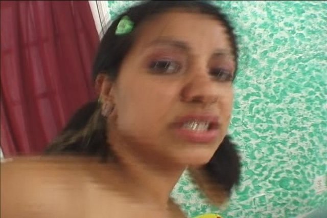 girl-who-crave-big-dicks-cleavage-fucking-porn