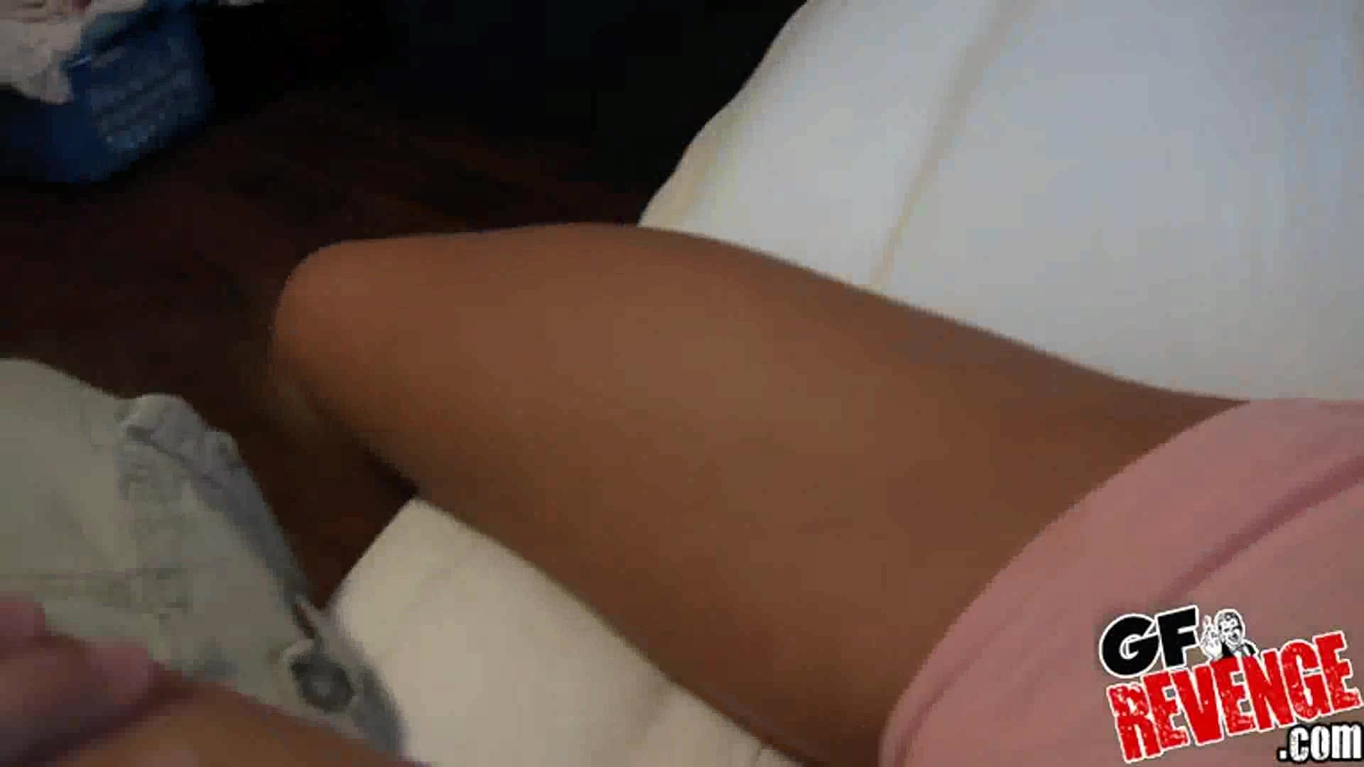 Mexican homemade pedo porn free streaming videos Prompt, mexican homemade pedo porn free streaming videos amusing