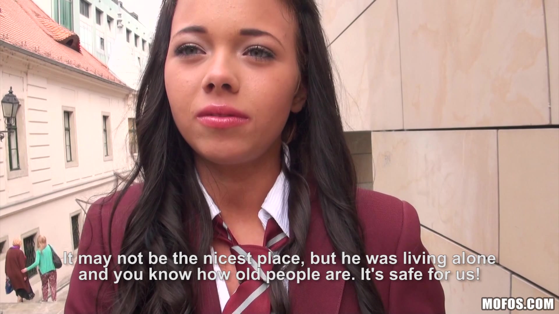 public pickups free videos public pickups free videos