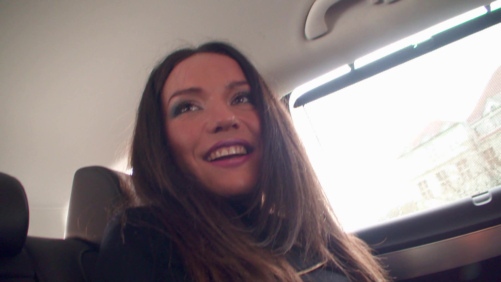 free porn pickups free porn pickups
