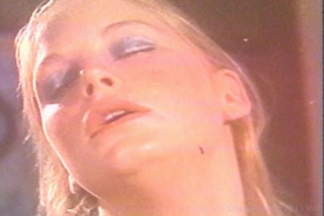 Gay lesbian bisexual transgender British amateur 3somes and 4somes fucking