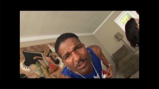 best of black bottom girls 2 porn movies best of black bottom girls 2 porn movies