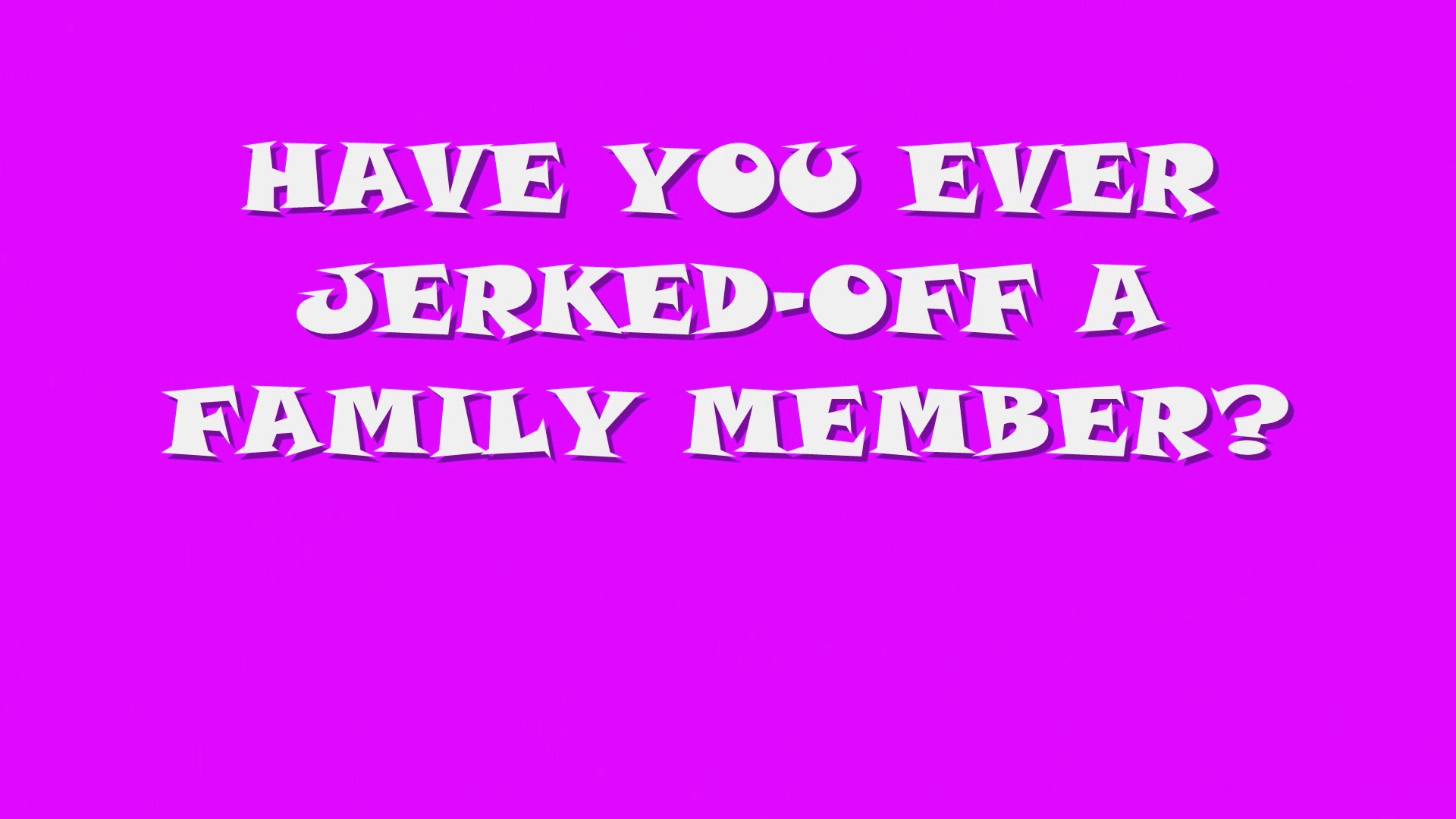 20 questions adult 20 questions adult