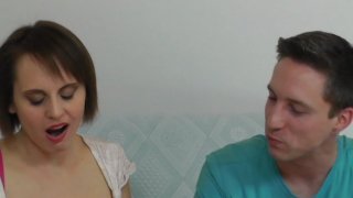 fuck my old hairy cunt porn movies fuck my old hairy cunt porn movies