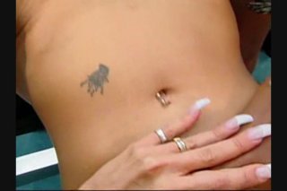 black dicks in hot chicks 6 hours porn movies black dicks in hot chicks 6 hours porn movies