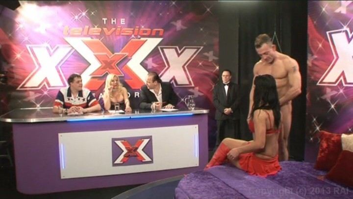 x factor stream deutsch x factor stream deutsch